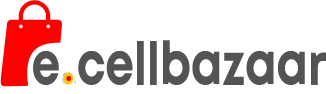 E-CellBazaar - Shop Smart, Live Better!