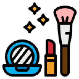 icon Health & Beauty