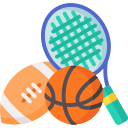 Sports & Outdoors