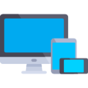 icon Electronic Accessories