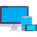 Electronic Accessories