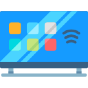icon TV & Home Appliances