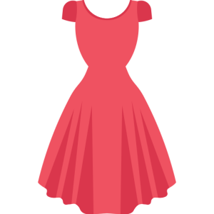 icon Women's & Girls' Fashion