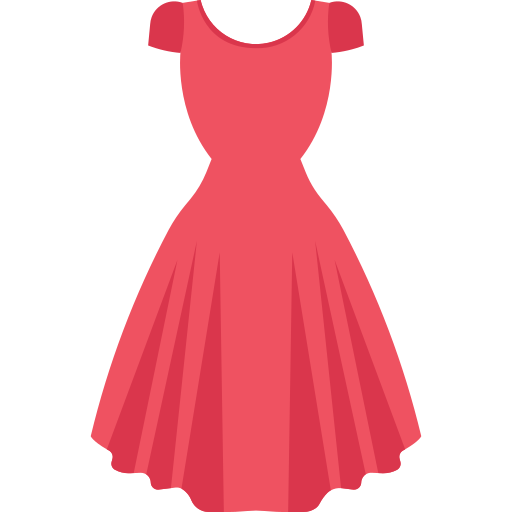 Women's & Girls' Fashion