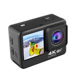 New C1S HD 4K Waterproof WiFi Outdoor Digital Camera
