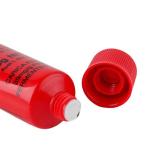 Australia Lucas Natural Papaya Cream 25g Lip Balm