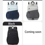 Wholesale Waterproof Sac a dos School Bags Light Weight Outdoor Travel Casual Sports Backpacks Mochilas Escolares for Boys
