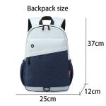 Wholesale Waterproof Sac a dos School Bags Light Weight Outdoor Travel Casual Sports Backpacks Mochilas Escolares for Boys
