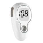 Esy Check Glucometer Medical Sugar Testing Device Portable Blood Glucose Meter for Home Use