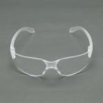 ANSI Z87 Industrial Work Goggles Safety Spectacles with PC Protective Welding Glasses for Eye Safety Logo Custom Goggles