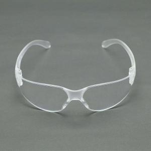 ANSI Z87 Industrial Work Goggles Safety Spectacles with PC Protective Welding Glasses for Eye Safety Logo Custom Goggles