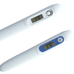 High Quality Pen Type LCD Kids Baby Digital Electronic Baby Thermometer