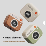 Free Sample New Design Wireless Earbuds Headphone Earphone Mini Wireless Earphone Headphone Earbuds Wireless Earphone Headphone