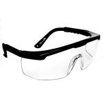 Green Lens Industrial Work Z87 Safety Glasses Stylish Custom Logo Anti Fog EN166 Welding Laser Safety Protective Glasses Eyewear