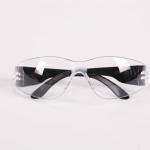 ANSI Z87 Industrial Work Goggles Safety Spectacles with PC Protective Welding Glasses for Eye Safety Logo Custom Goggles