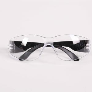 ANSI Z87 Industrial Work Goggles Safety Spectacles with PC Protective Welding Glasses for Eye Safety Logo Custom Goggles
