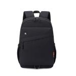 Wholesale Waterproof Sac a dos School Bags Light Weight Outdoor Travel Casual Sports Backpacks Mochilas Escolares for Boys
