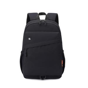 Wholesale Waterproof Sac a dos School Bags Light Weight Outdoor Travel Casual Sports Backpacks Mochilas Escolares for Boys