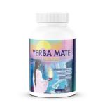 Yerba Mate 100% Pure (Unsmoked Yerba Mate, Sourced From South America)