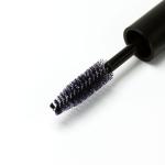 "Private Label Lash Lift Coating Essence & Brow Lamination Serum"