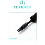 "Private Label Lash Lift Coating Essence & Brow Lamination Serum"