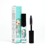 "Private Label Lash Lift Coating Essence & Brow Lamination Serum"