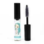 "Private Label Lash Lift Coating Essence & Brow Lamination Serum"