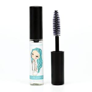 "Private Label Lash Lift Coating Essence & Brow Lamination Serum"